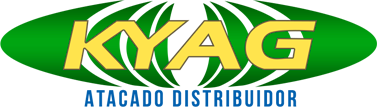 Logo Kyag